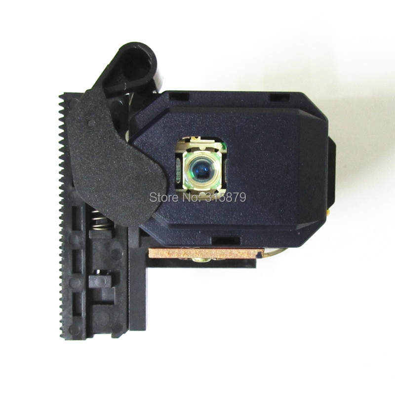 Optical Laser Pickup SONY SCD-XA3000ES